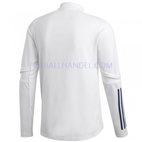 Herre Colombia Trenings Collegegenser 2020-21 M001